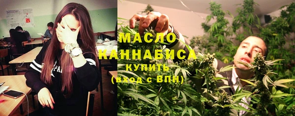 спайс Ладушкин